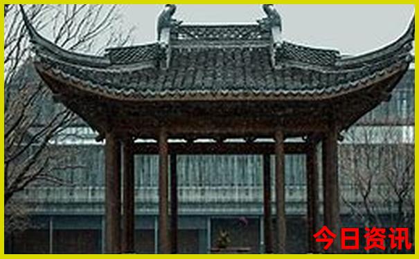 哪里旅游最好玩中国旅游必去景点