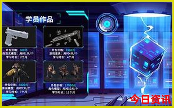 自驾游最好的地方