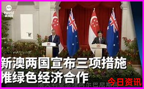 长沙大热天去哪里玩好