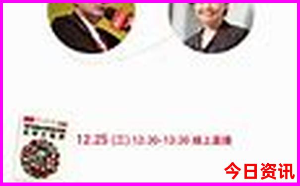 湿地公园有哪些好玩的景点