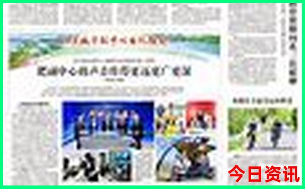 潘家小镇必去三个景点