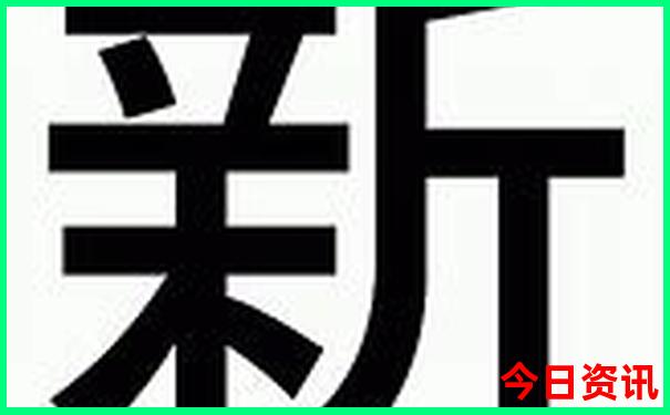 安吉夏天有什么好玩的景点