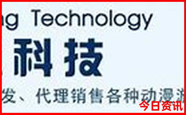 北京旅游最佳月份推荐