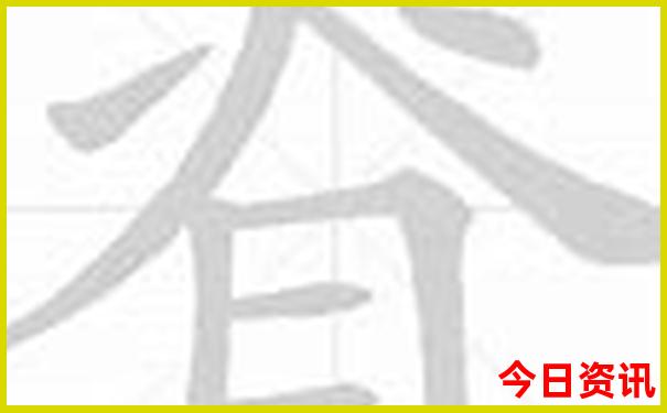 洛阳景点有哪些好玩的地方