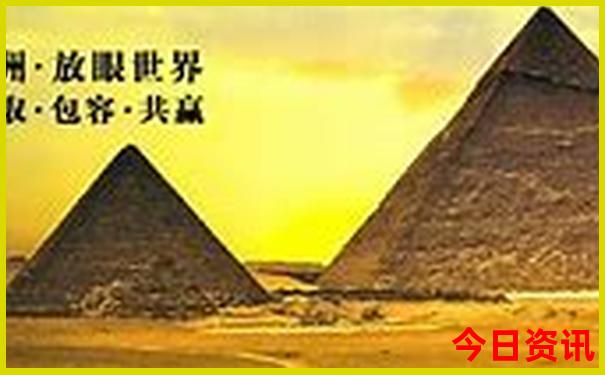 安徽十大避暑胜地有哪些