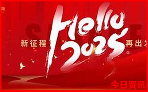 散心旅游的好地方