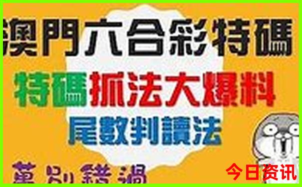 浙江穷游去哪里比较好