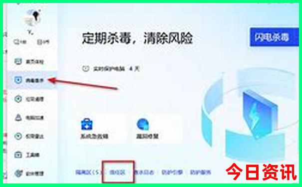 重庆旅游必去的地方