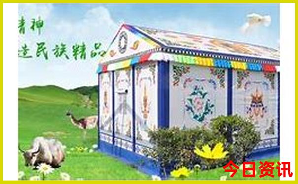 6月最适合自驾游的地方