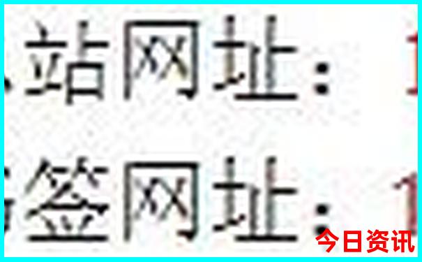 浙江适合夏天玩的景点