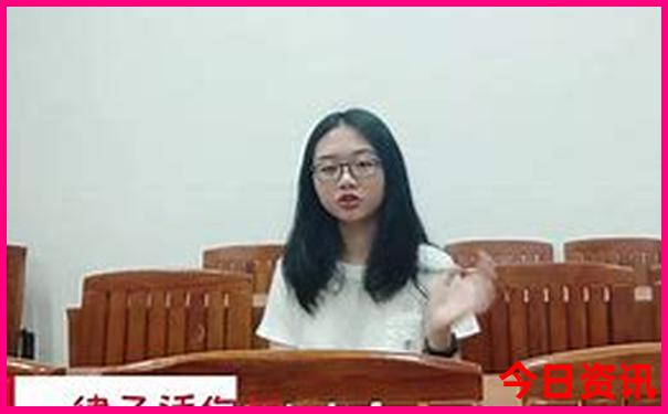 云南8月适合亲子游的地方