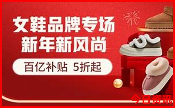 五月份适合旅游的城市