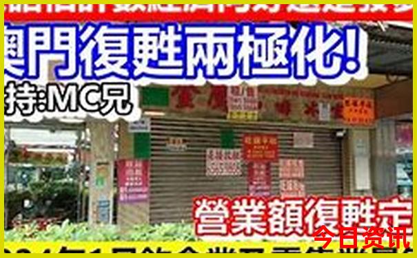 成都2天游玩攻略