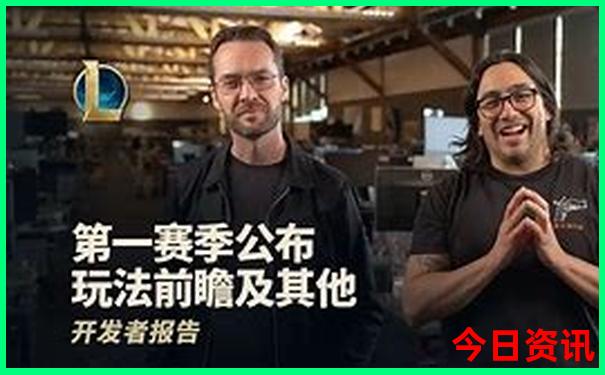 武汉游乐场所儿童最好玩的在哪里