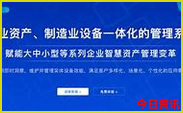 6月去哪旅游最合适
