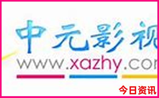 北戴河最好玩的地方
