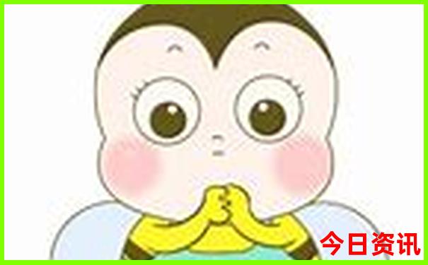 内蒙古有什么好玩的地方景点推荐