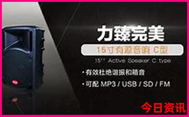 云南自由行7天最佳路线