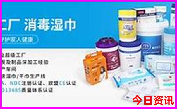 重庆哪里玩水比较好玩的地方