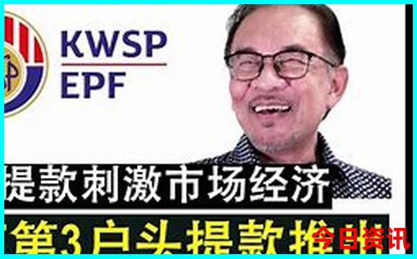合肥附近的城市适合旅游的城市