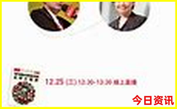 7，8月份去哪旅游最好