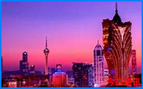 潮州附近旅游景点推荐