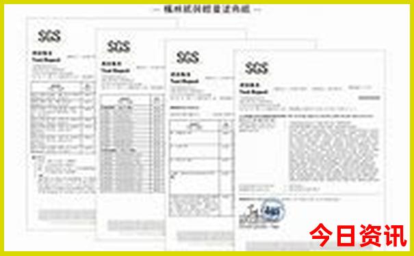 重庆游玩攻略必去景点大全