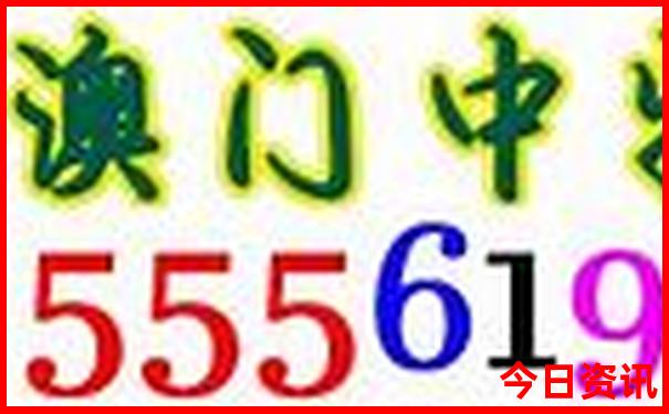 情侣旅游去哪里好玩又便宜