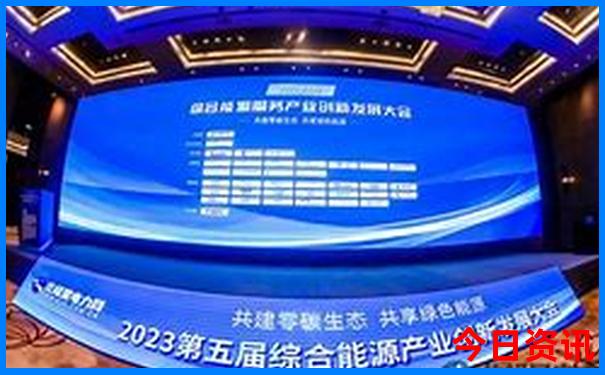 杭州有什么好玩的地方旅游景点