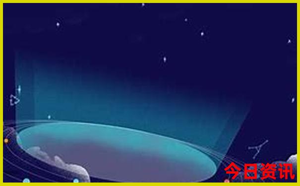 石家庄适合带孩子玩的地方