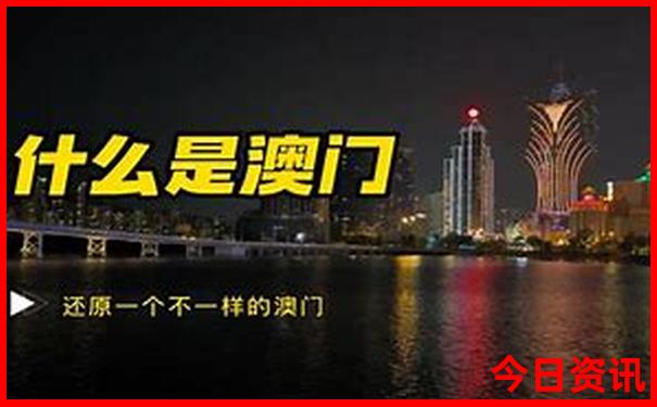 太行山旅游攻略自驾游最佳线路