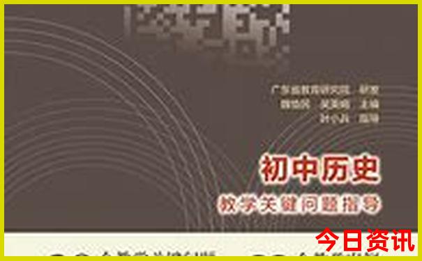 云南都有什么好玩的地方