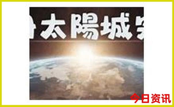 甘肃的旅游景点有哪些最出名