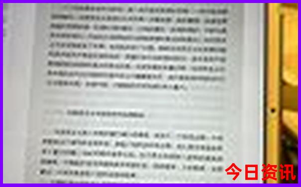 贵阳东附近有什么景点