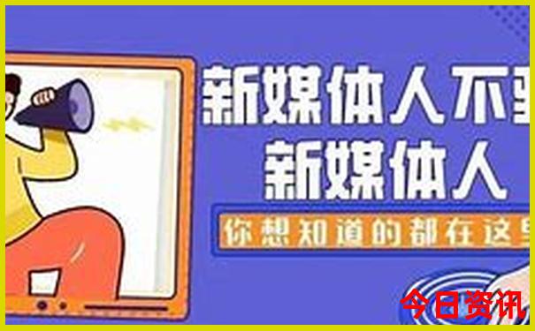 桂林景点地图分布图