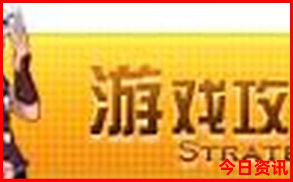 江西省自驾游经典路线