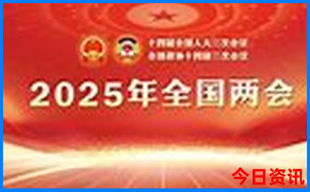 大理旅游路线推荐