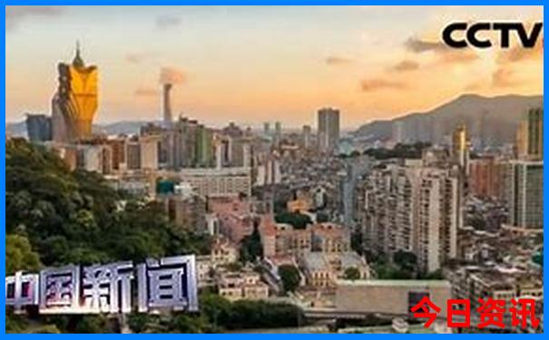 天津市周边二日游旅游景点推荐
