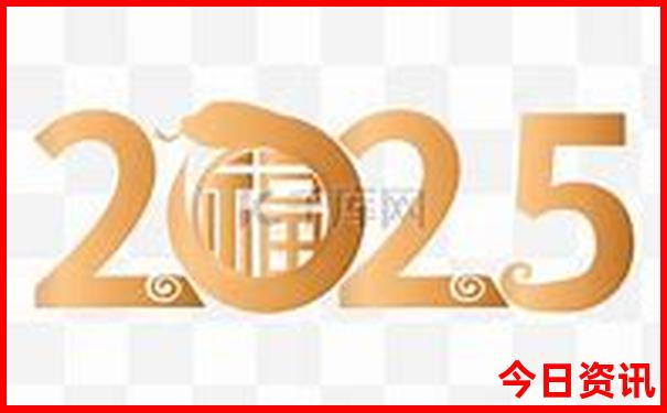 南宁市周边一日游最佳景点推荐