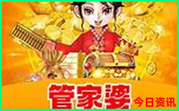 鹤壁景点必去十大景点